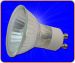 40W GU10 Halogen Par (OSRAM)